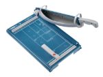 Afbeelding - https-www-ez-catalog-nl-Asset-9be4b5eecfbc4cf1a72ad4db8081917b-ImageFullSize-i0000166626-jpg